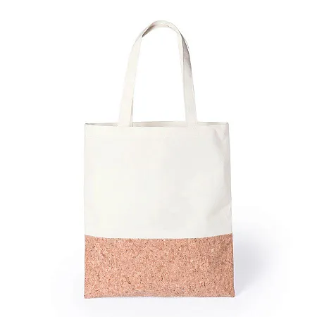 Сумка для покупок TARLA