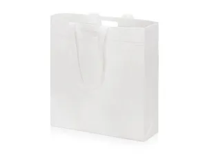 Сумка для покупок Scope из спанбонда