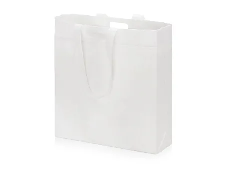 Сумка для покупок Scope из спанбонда