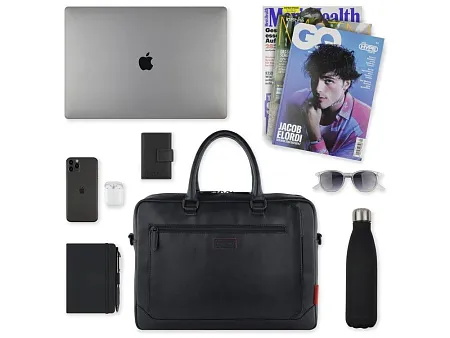 Портфель мужской Clark