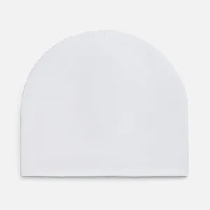 Шапка Senti, белая