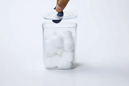 Контейнер Moby Whale Ocean