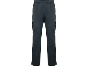 Брюки Trooper, мужские