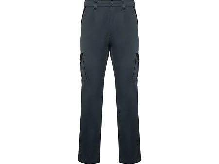 Брюки Trooper, мужские