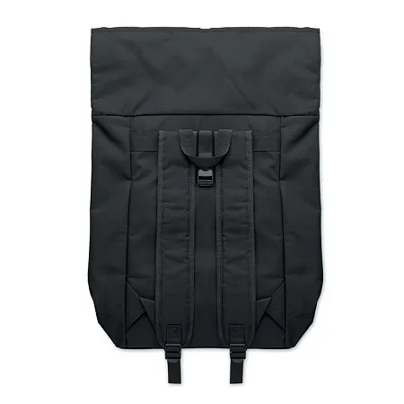 Рюкзак 600Dpolyester rolltop