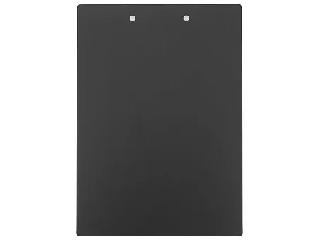 Планшет для бумаг