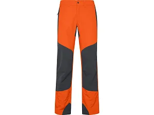 Брюки Bonati, унисекс