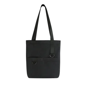 Шоппер Superbag ZIP