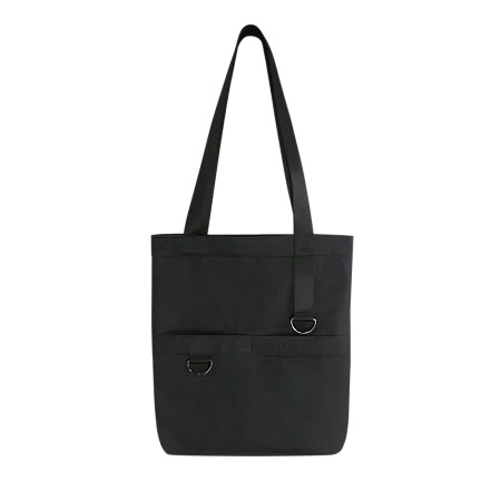 Шоппер Superbag ZIP