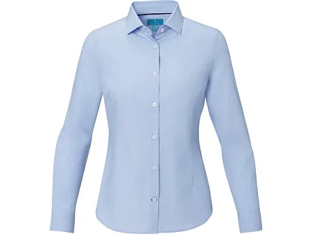 Рубашка Cuprite женская