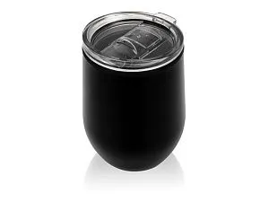 Термокружка Pot