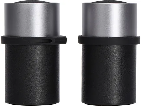 Парные стерео-колонки Mates