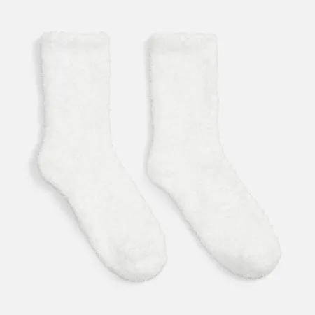 Набор Snuggery, «Сила Сибири»