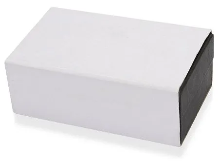 Копилка Слиток золота