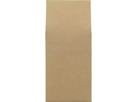 Подарочный набор Tea Duo с двумя видами чая