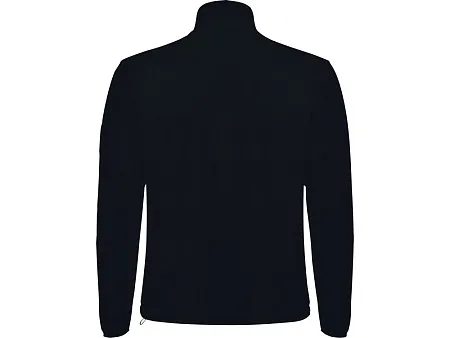 Куртка флисовая Luciane мужская