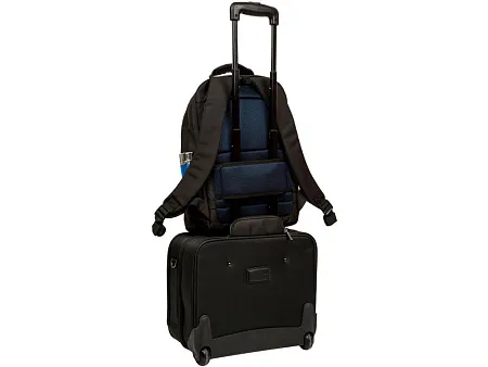 Рюкзак для ноутбука 17.3