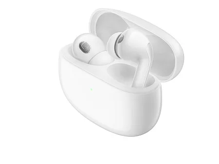 Беспроводные наушники TWS Xiaomi Buds 3