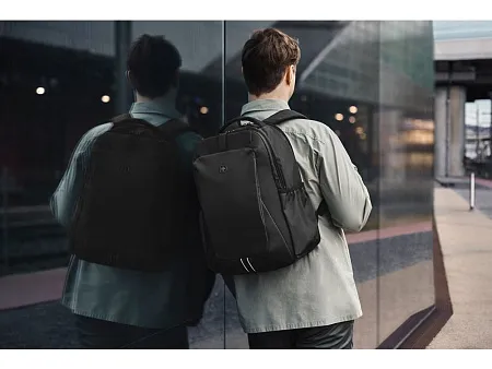 Рюкзак XE Professional
