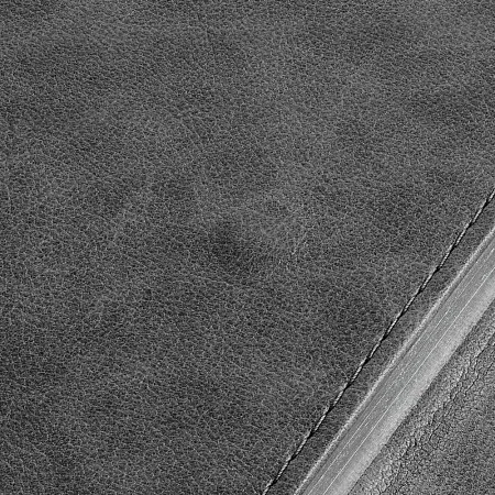 Ежедневник Flap, недатированный, синий