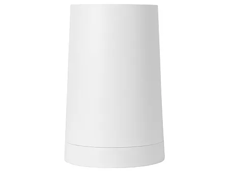 Охладитель для вина Cooler Pot 2.0