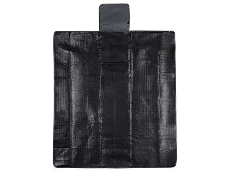 Плед для пикника Module с дышащей поверхностью