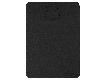 Коврик для мыши с беспроводной зарядкой Mist