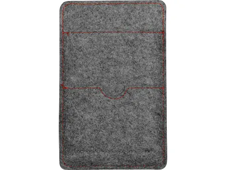 Внешний аккумулятор NEO NS100R, 10000mAh