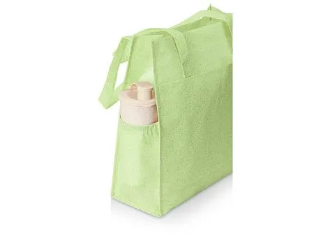 Сумка-шопер Wheat