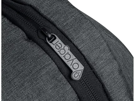 Рюкзак Flash для ноутбука 15''