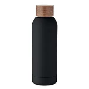 Single wall bottle 700 ml
