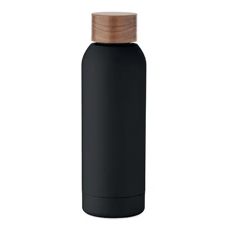 Single wall bottle 700 ml