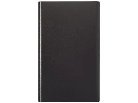 Портативное зарядное устройство Pep, 4000 mAh