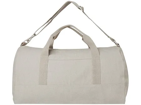 Спортивная сумка Porter