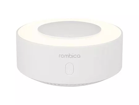 Ночник LED Aura