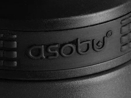 Вакуумный термос Buddy 3-в-1, 1000 мл