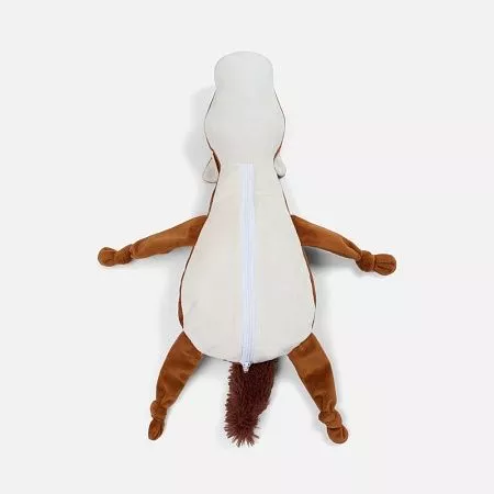 Конфетница PonyBon