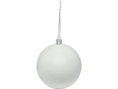 Елочная игрушка Nadal