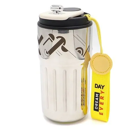 Набор МЕЧТАЙ, Красный