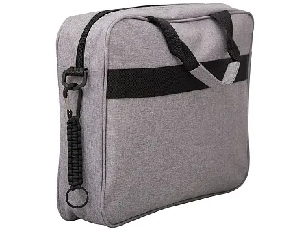 Брелок Austere