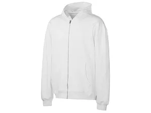 Толстовка на молнии Monaco, унисекс