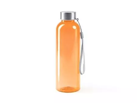 Бутылка VALSAN