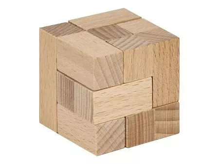 Головоломка Mind