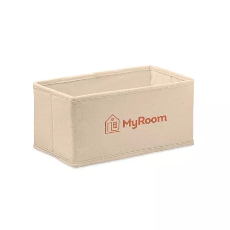 Средний ящик для хранения 220 г