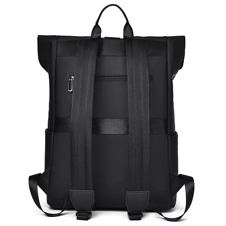 Рюкзак SAFARI, Зеленый