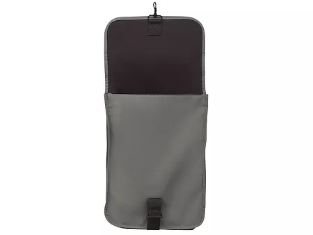 Бизнес-рюкзак Ryan для ноутбука 15