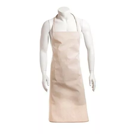 Передник RIFFOX