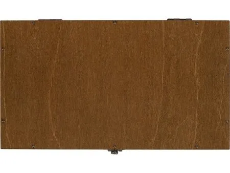 Подарочный набор для вина Кот-де-Сезан