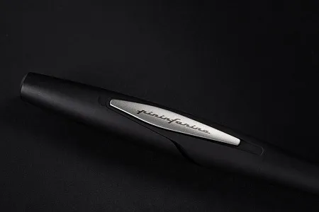 Перьевая ручка PININFARINA PF NOVANTA BLACK