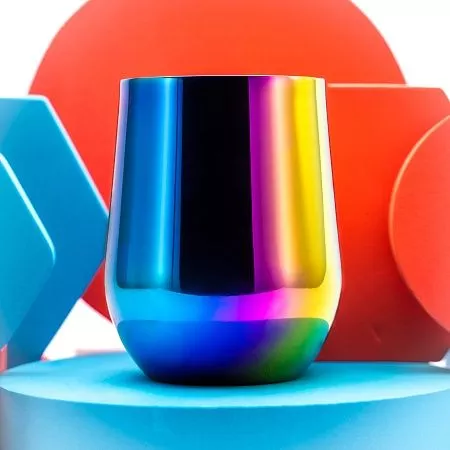 Кофер гальванический CO12x